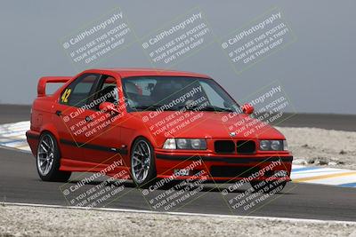 media/May-03-2025-BMW Club of San Diego (Sat) [[6afb605f82]]/C Group/Turn 2/